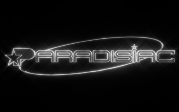 PARADISIAC